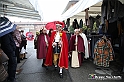 VBS_8354 - Fera dla Cossa e dij Pocio - Virle Piemonte 2021